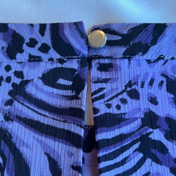 Apt 9 two layer tank top - Picture 6 of 7